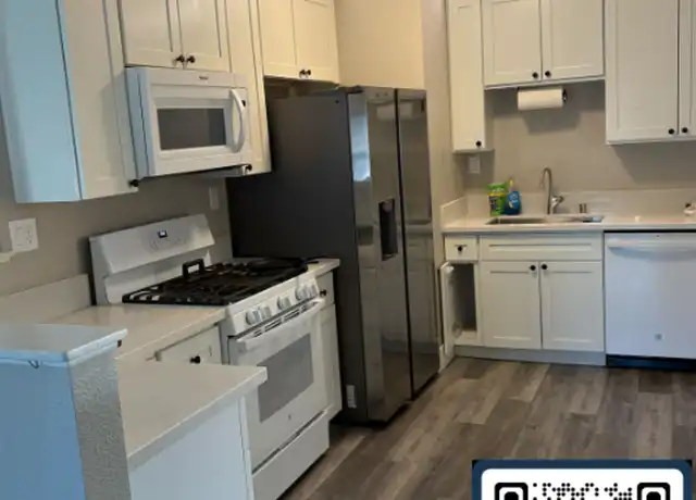 Property at 5401 57th St, Sacramento, CA, 95820, 3 beds, 2 baths, [object Object]