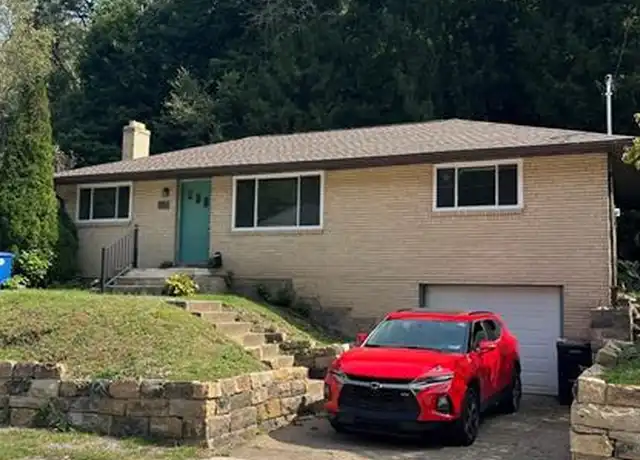 Property at 785 Becks Run Rd, Pittsburgh, PA, 15210, 3 beds, 2 baths, [object Object]