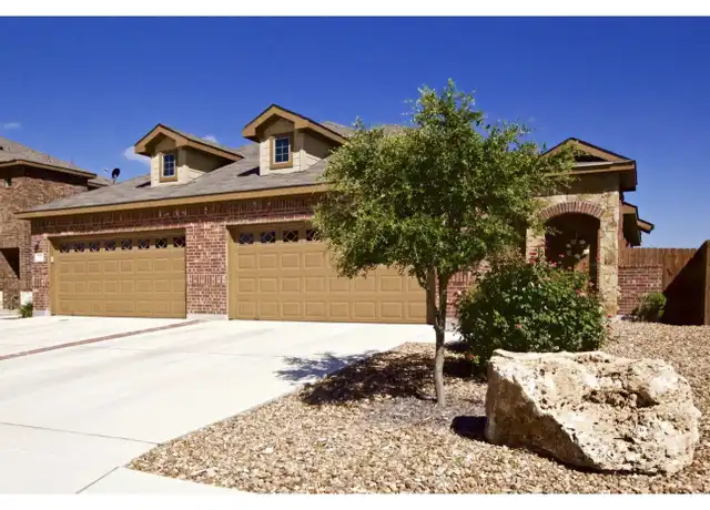 Property at 101 Calm Water Loop, Bastrop, TX, 78602, 3 beds, 2 baths, [object Object]
