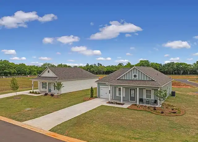 Property at Grove Landing T2 - 1280 Dunbar Rd, Warner Robins, GA, 31093, 2 beds, 2 baths, [object Object]