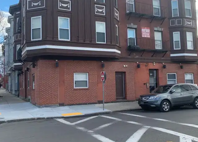 Property at 143 Arlington St Unit 143-7, Chelsea, MA, 02150, 0 beds, 1 bath, [object Object]