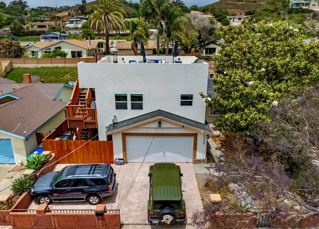 Property at 5050 Gardena Ave Unit 5048, San Diego, CA, 92110, 1 bed, 1 bath, [object Object]
