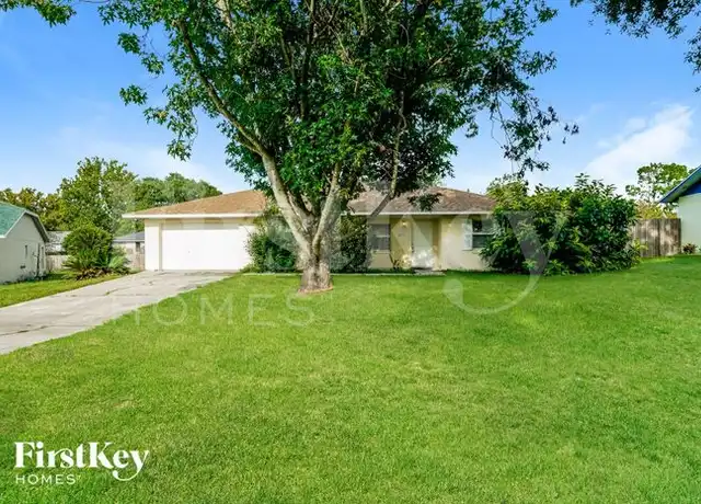 Property at 3973 Lime Tree Ln, Lakeland, FL, 33813, 3 beds, 2 baths, [object Object]