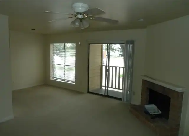 Property at 16111 Aspenglen Dr #108, Houston, TX, 77084, 2 beds, 1 bath, [object Object]
