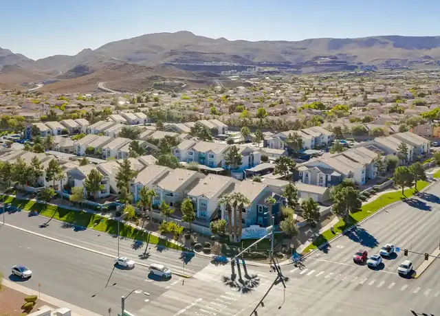 Property at Bella Terra Apartments - 1349 W Horizon Ridge Pkwy, Henderson, NV, 89012, 3 beds, 2 baths, [object Object]