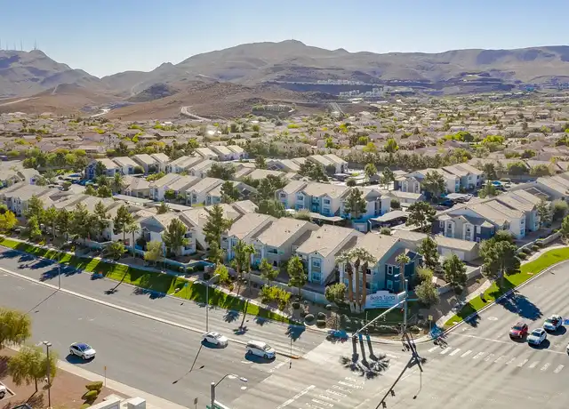 Property at Bella Terra Apartments - 1349 W Horizon Ridge Pkwy, Henderson, NV, 89012, 1-3 bed, 1-2 bath, [object Object]