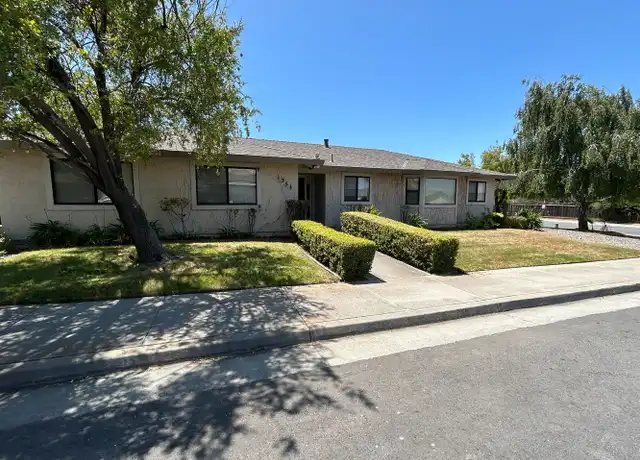 Property at 1351 Diablo Dr, Hollister, CA, 95023, 3 beds, 2 baths, [object Object]