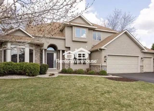 Property at 12452 Alise Pl Unit 1, Eden Prairie, MN, 55347, 4 beds, 4 baths, [object Object]