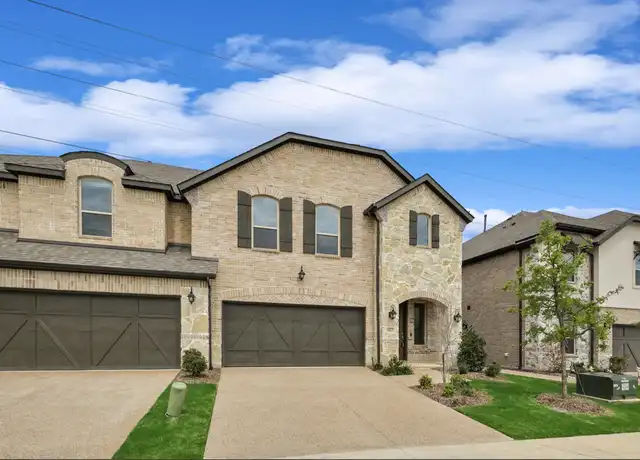 Property at 3917 Morel Dr, The Colony, TX, 75056, 3 beds, 2.5 baths, [object Object]