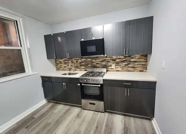 Property at 123 Elm St Unit 1, Yonkers, NY, 10701, 1 bed, 1 bath, [object Object]