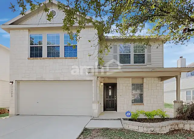 Property at 11850 Briarton Wls, San Antonio, TX, 78254, 3 beds, 2.5 baths, [object Object]
