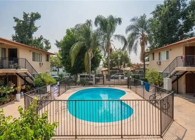 Property at 4830 Canoga St Unit L, Montclair, CA, 91763, 1 bed, 1 bath, [object Object]