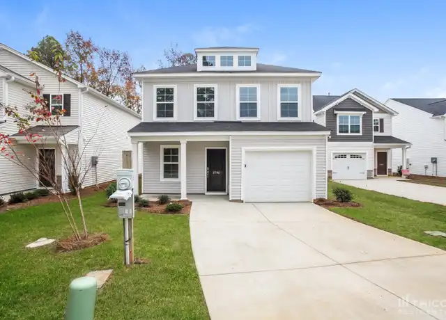Property at 2792 Prince Charles Ct, Columbia, SC, 29209, 4 beds, 2.5 baths, [object Object]