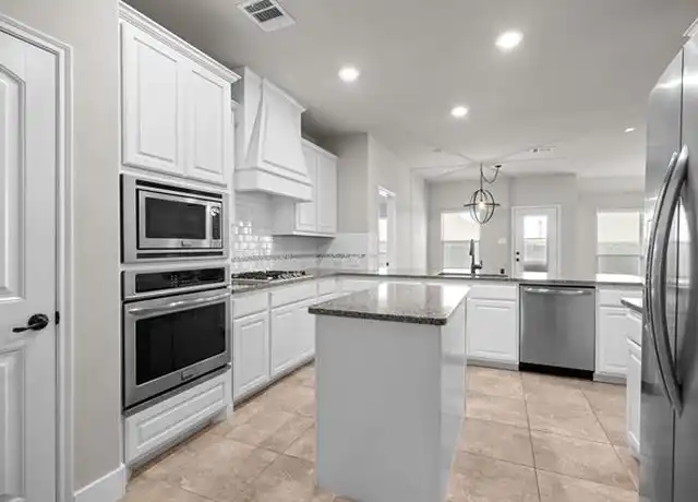 Property at 3027 Maverick Dr, Forney, TX, 75126, 3 beds, 2 baths, [object Object]