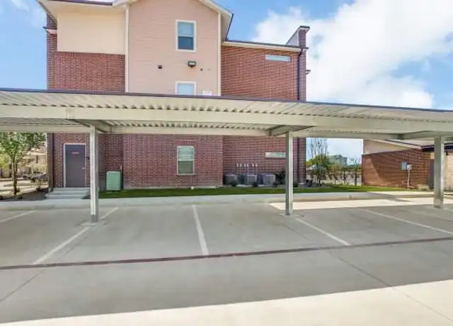 Property at 950 W Interstate 30 Unit 2016, Garland, TX, 75043, 2 beds, 2 baths, [object Object]
