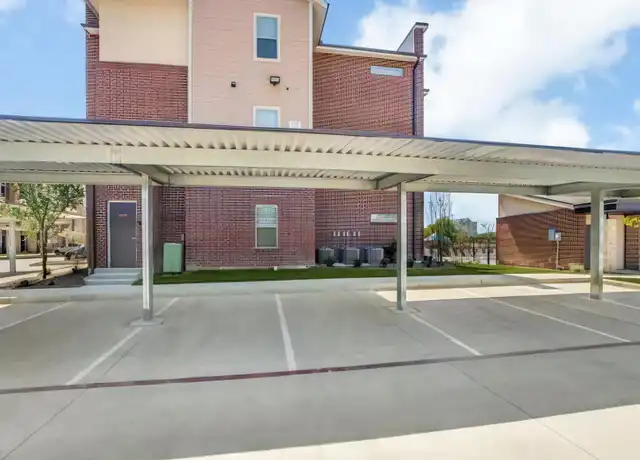 Property at 950 W Interstate 30 Unit 2016, Garland, TX, 75043, 2 beds, 2 baths, [object Object]