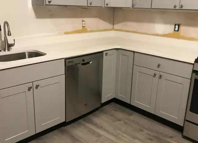 Property at 18 Gordon St, Boston, MA, 02134, 4 beds, 2 baths, [object Object]