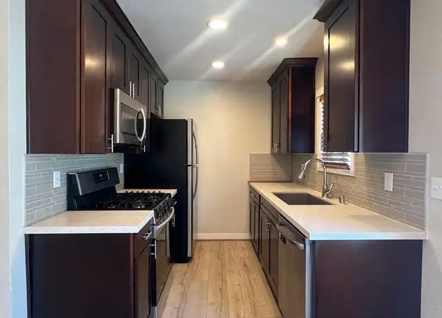 Property at 3760 33rd St Unit 5, San Diego, CA, 92104, 2 beds, 2 baths, [object Object]