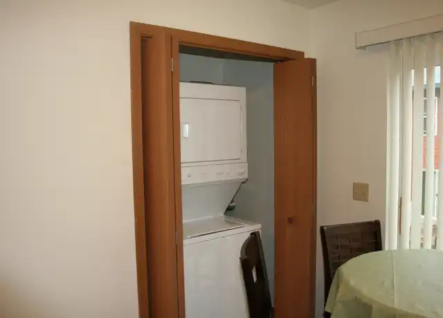 Property at 2912 Cedarville Dr Unit 2962-02, Marquette, MI, 49855, 2 beds, 1.5 baths, [object Object]
