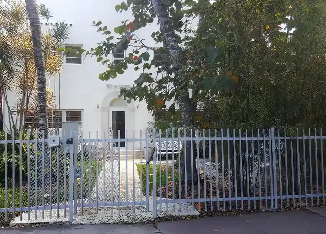 Property at 929 Michigan Ave, Miami Beach, FL, 33139, 1 bed, 1 bath, [object Object]