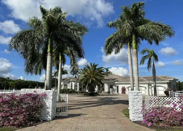 Property at 19847 118th Trl S, Boca Raton, FL, 33498, 5 beds, 4.5 baths, [object Object]