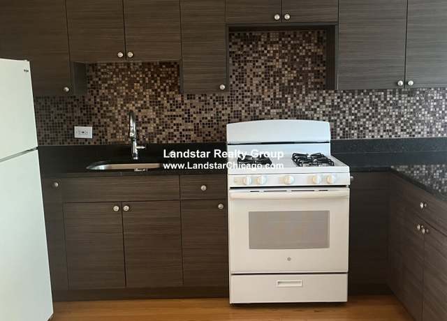 Photo of 8500 Waukegan Rd Unit 15, Morton Grove, IL 60053