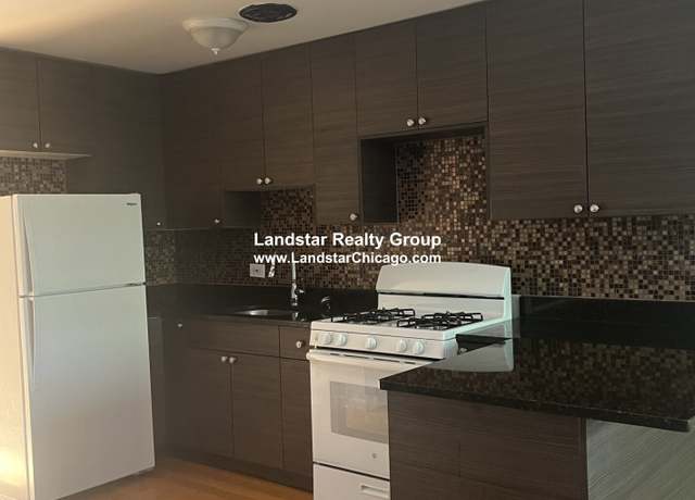 Photo of 8500 Waukegan Rd Unit 15, Morton Grove, IL 60053