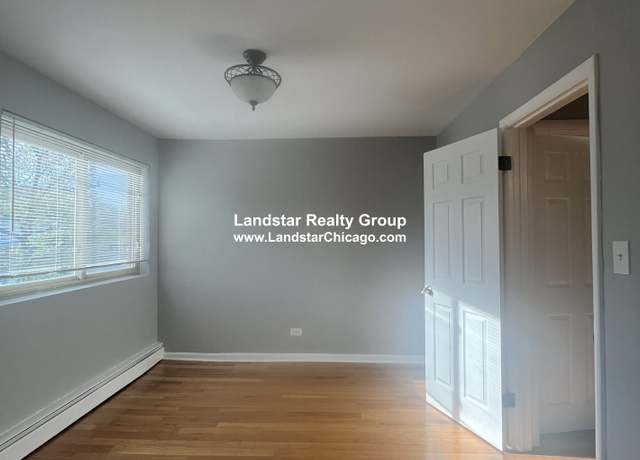 Photo of 8500 Waukegan Rd Unit 15, Morton Grove, IL 60053