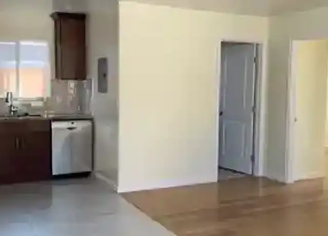 Property at 5221 Camellia Ave, Temple City, CA, 91780, 2 beds, 1 bath, [object Object]
