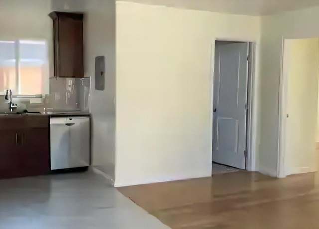 Photo of 5221 Camellia Ave, Temple City, CA 91780