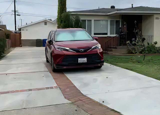 Photo of 5221 Camellia Ave, Temple City, CA 91780