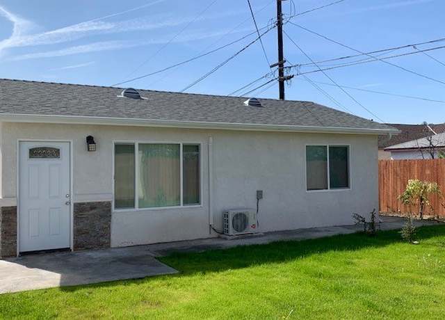 Photo of 5221 Camellia Ave, Temple City, CA 91780