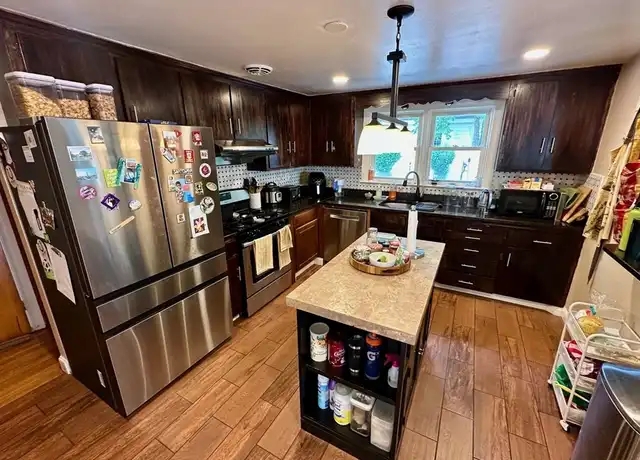 Property at 57 Maurice St, Medford, MA, 02155, 4 beds, 3 baths, [object Object]