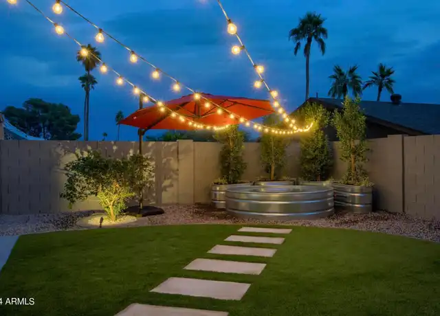 Property at 2761 E Sweetwater Ave, Phoenix, AZ, 85032, 3 beds, 2 baths, [object Object]