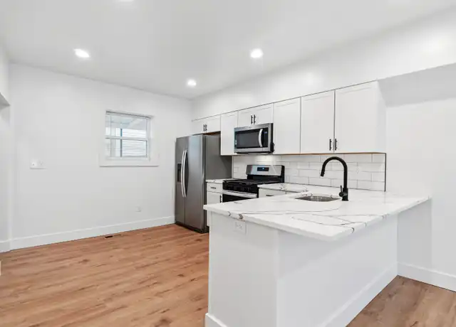 Property at 25 S 12th St, Pittsburgh, PA, 15203, 4 beds, 2.5 baths, [object Object]