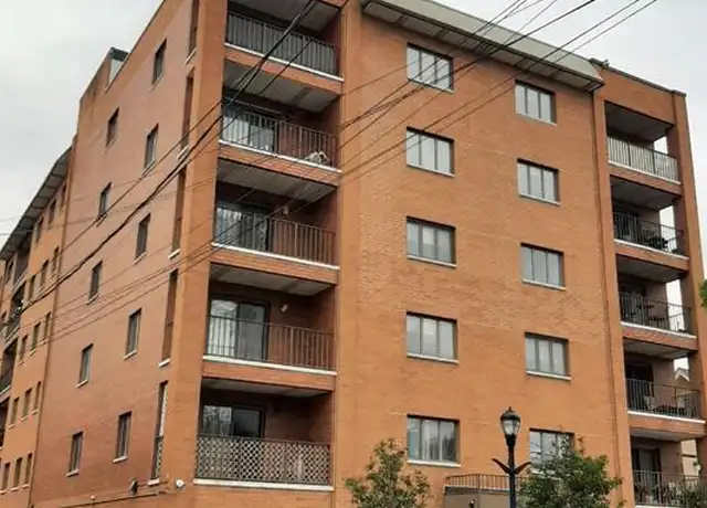 Property at 633 Palisade Ave Unit 3C, Cliffside Park, NJ, 07010, 2 beds, 2 baths, [object Object]