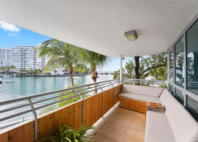 Property at 1491 Lincoln Ter #201, Miami Beach, FL, 33139, 1 bed, 1 bath, [object Object]
