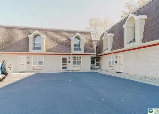 Property at 1410 Primrose Ln Unit 3, Bethlehem, PA, 18018, 1 bed, 1 bath, [object Object]