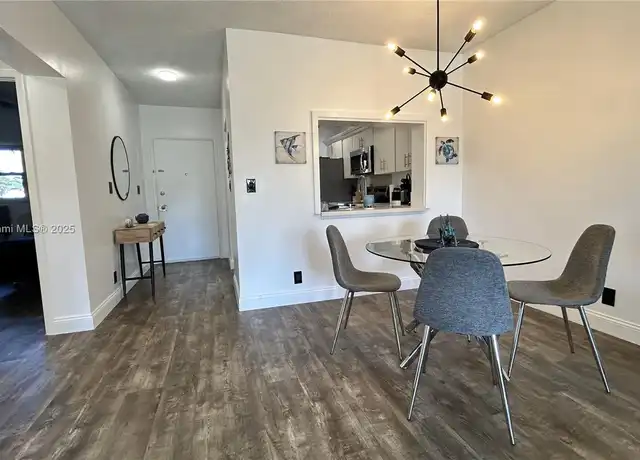 Property at 4117 Bougainvilla Dr #210, Lauderdale by the Sea, FL, 33308, 2 beds, 2 baths, [object Object]