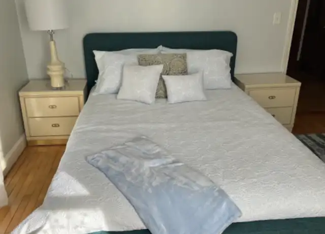 Property at 26 Blackstrap Rd, Cumberland Center, ME, 04021, 1 bed, 1 bath, [object Object]