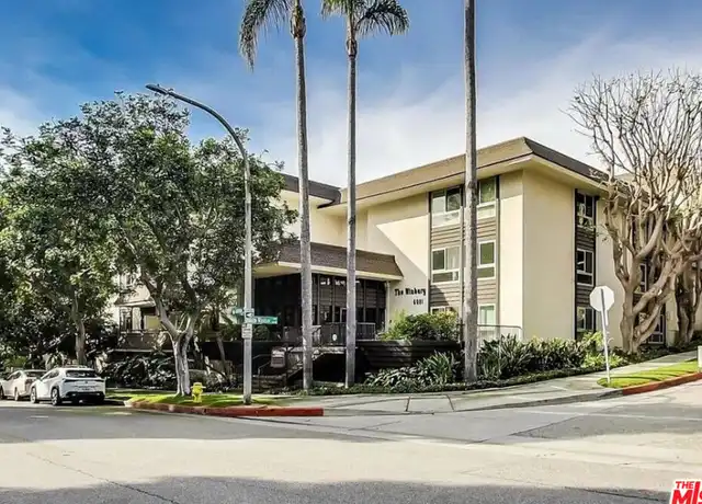 Property at 6001 Canterbury Dr #206, Culver City, CA, 90230, 2 beds, 2 baths, [object Object]