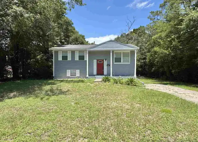 Property at 6340 Keating Rd, Pensacola, FL, 32504, 5 beds, 4 baths, [object Object]