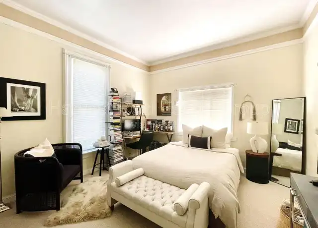 Property at 637 Central Ave Unit 7, Alameda, CA, 94501, 0 beds, 1 bath, [object Object]