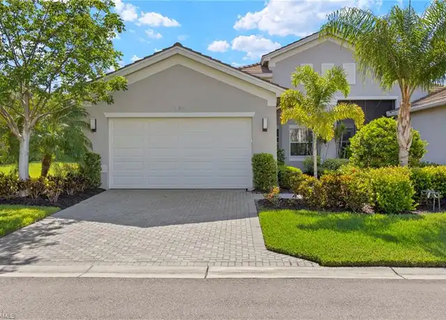 Property at 28401 Abruzzo Dr, Bonita Springs, FL, 34135, 2 beds, 2 baths, [object Object]