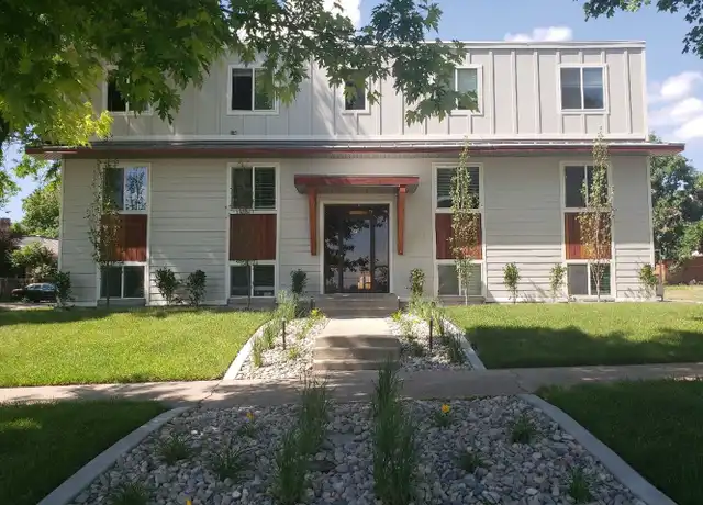 Property at 645 E 200 S Unit 01, Salt Lake City, UT, 84102, 2 beds, 1 bath, [object Object]