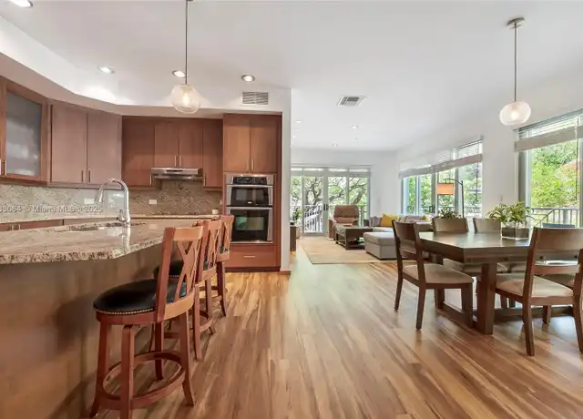Property at 3333 Rice St #203, Miami, FL, 33133, 3 beds, 3 baths, [object Object]