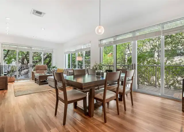 Property at 3333 Rice St #203, Miami, FL, 33133, 3 beds, 3 baths, [object Object]