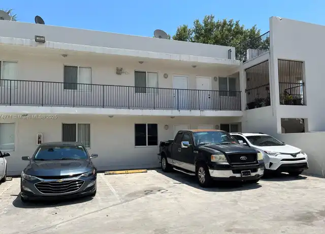 Property at 181 NW 47th Ave #8, Miami, FL, 33126, 2 beds, 1 bath, [object Object]