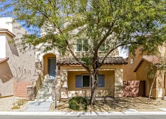 Property at 8962 Harmony Hall Ave, Las Vegas, NV, 89178, 3 beds, 2.5 baths, [object Object]