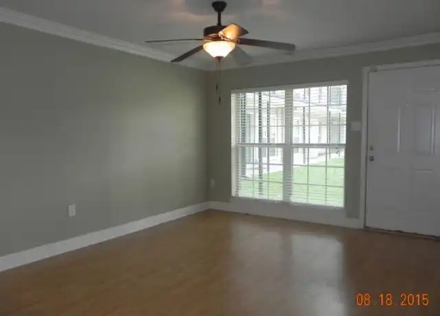 Property at 3000 July St #3141, Baton Rouge, LA, 70808, 2 beds, 1 bath, [object Object]